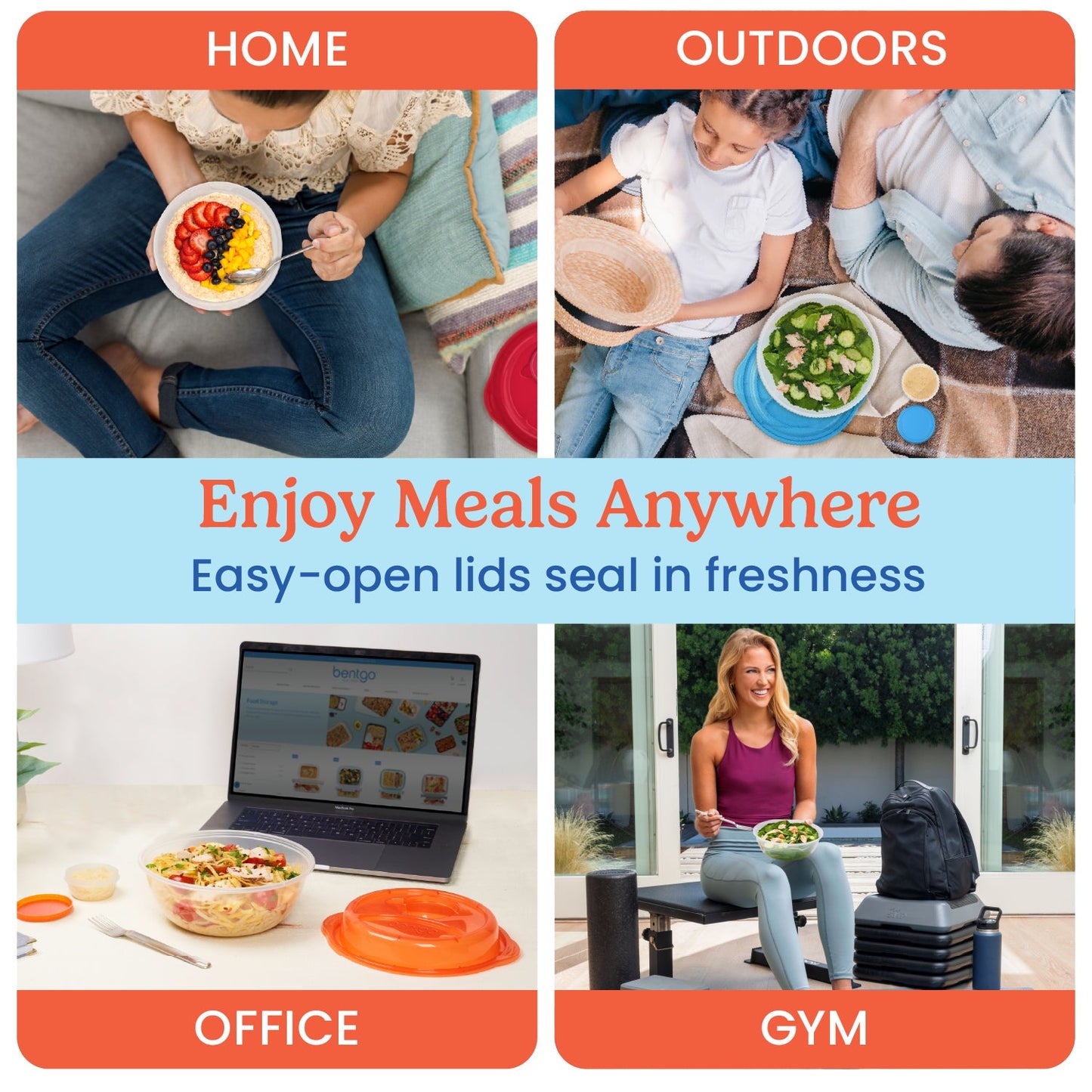 bentgo-easyboxes-salad-to-go-containers-8-piece-set-a0 BEBSAL-CL_07_7c82555a-423e-4cea-860c-7146a4d64d31.jpg