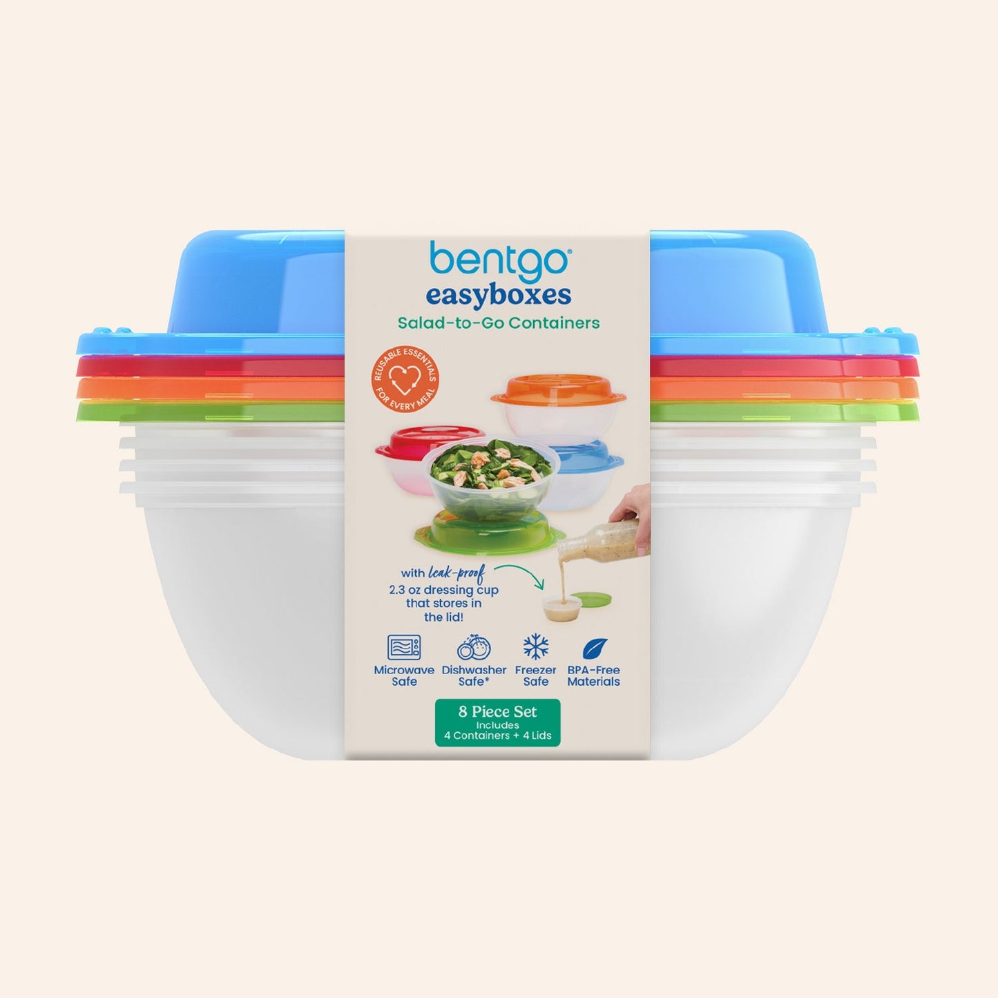 bentgo-easyboxes-salad-to-go-containers-8-piece-set-a0 BEBSAL-CL_09_6ae2efa1-c6e3-415e-a6e3-39446eb18525.jpg