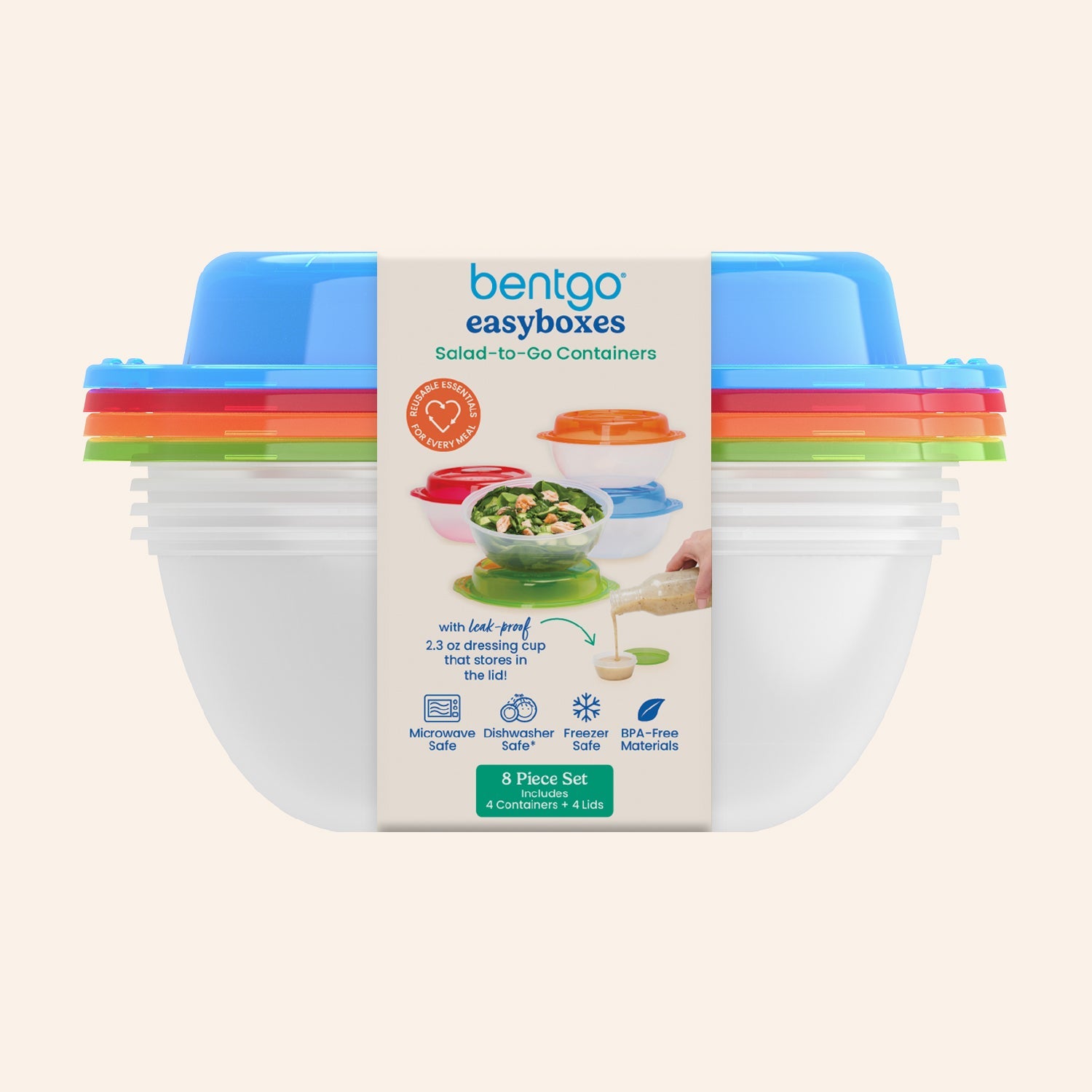 bentgo-easyboxes-salad-to-go-containers-8-piece-set-a0 BEBSAL-CL_09_6ae2efa1-c6e3-415e-a6e3-39446eb18525.jpg
