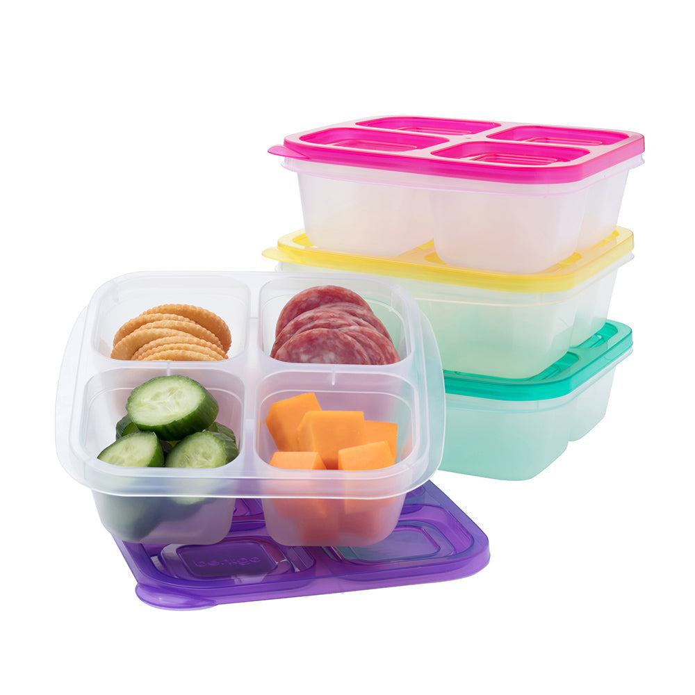 bentgo-easyboxes-4-compartment-snack-containers-8-piece-set-j6 BEBSNK-BR.jpg