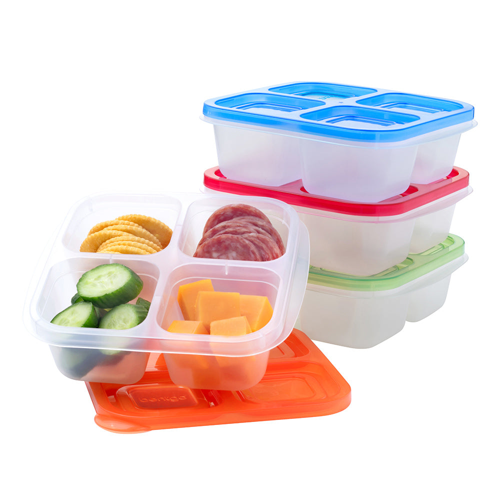 bentgo-easyboxes-4-compartment-snack-containers-8-piece-set-j6 BEBSNK-CL.jpg
