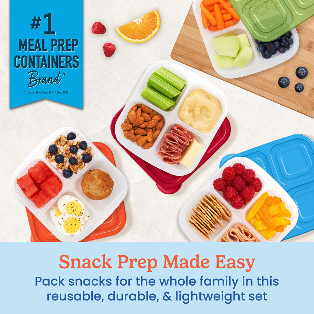 bentgo-easyboxes-4-compartment-snack-containers-8-piece-set-j6 BEBSNK-CL_2.jpg