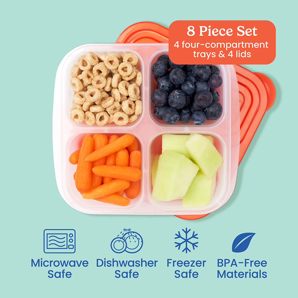 bentgo-easyboxes-4-compartment-snack-containers-8-piece-set-j6 BEBSNK-CL_3.jpg