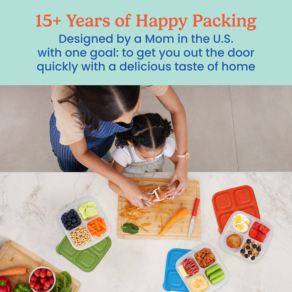 bentgo-easyboxes-4-compartment-snack-containers-8-piece-set-j6 BEBSNK-CL_4.jpg