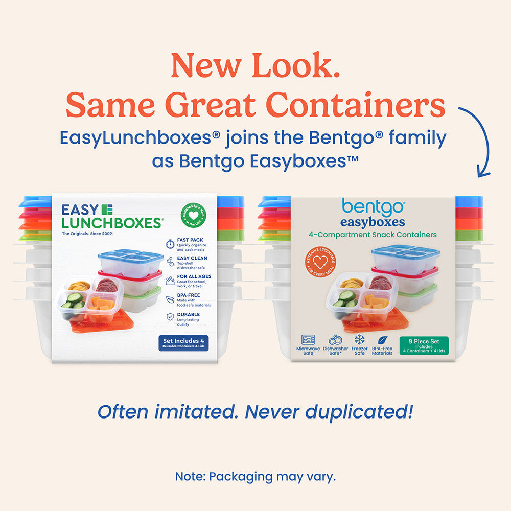 bentgo-easyboxes-4-compartment-snack-containers-8-piece-set-j6 BEBSNK-CL_5.jpg