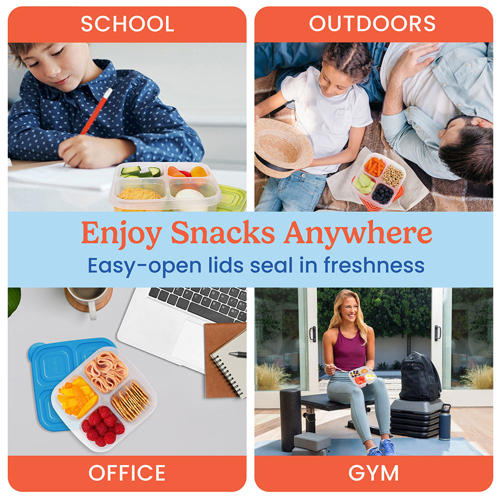 bentgo-easyboxes-4-compartment-snack-containers-8-piece-set-j6 BEBSNK-CL_6.jpg