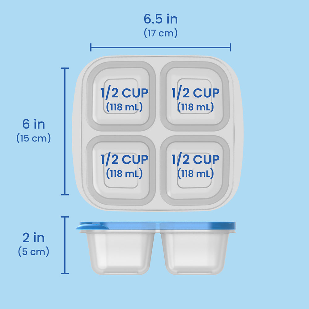 bentgo-easyboxes-4-compartment-snack-containers-8-piece-set-j6 BEBSNK-CL_8.jpg