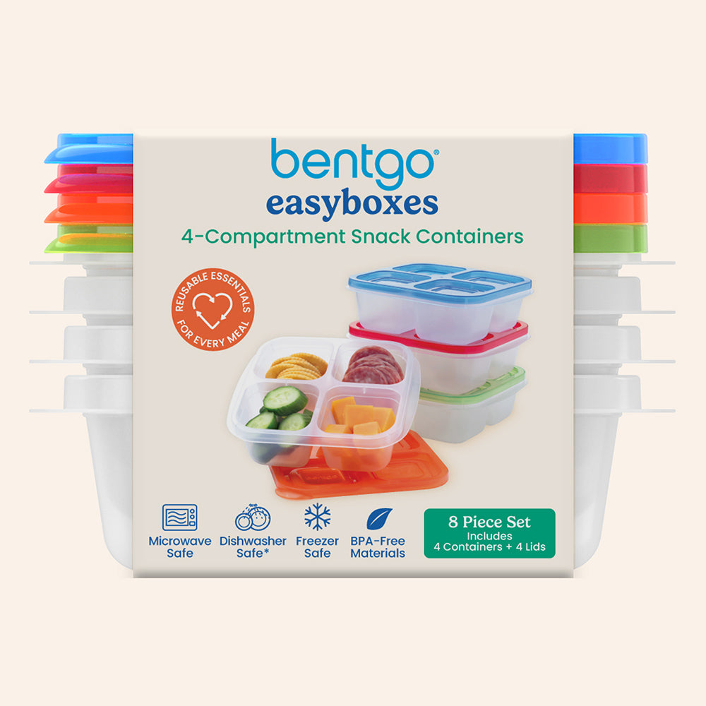 bentgo-easyboxes-4-compartment-snack-containers-8-piece-set-j6 BEBSNK-CL_9.jpg