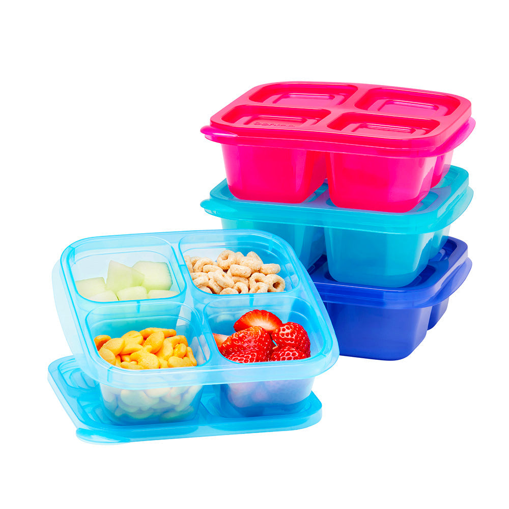 bentgo-easyboxes-4-compartment-snack-containers-8-piece-set-j6 BEBSNK-JE.jpg
