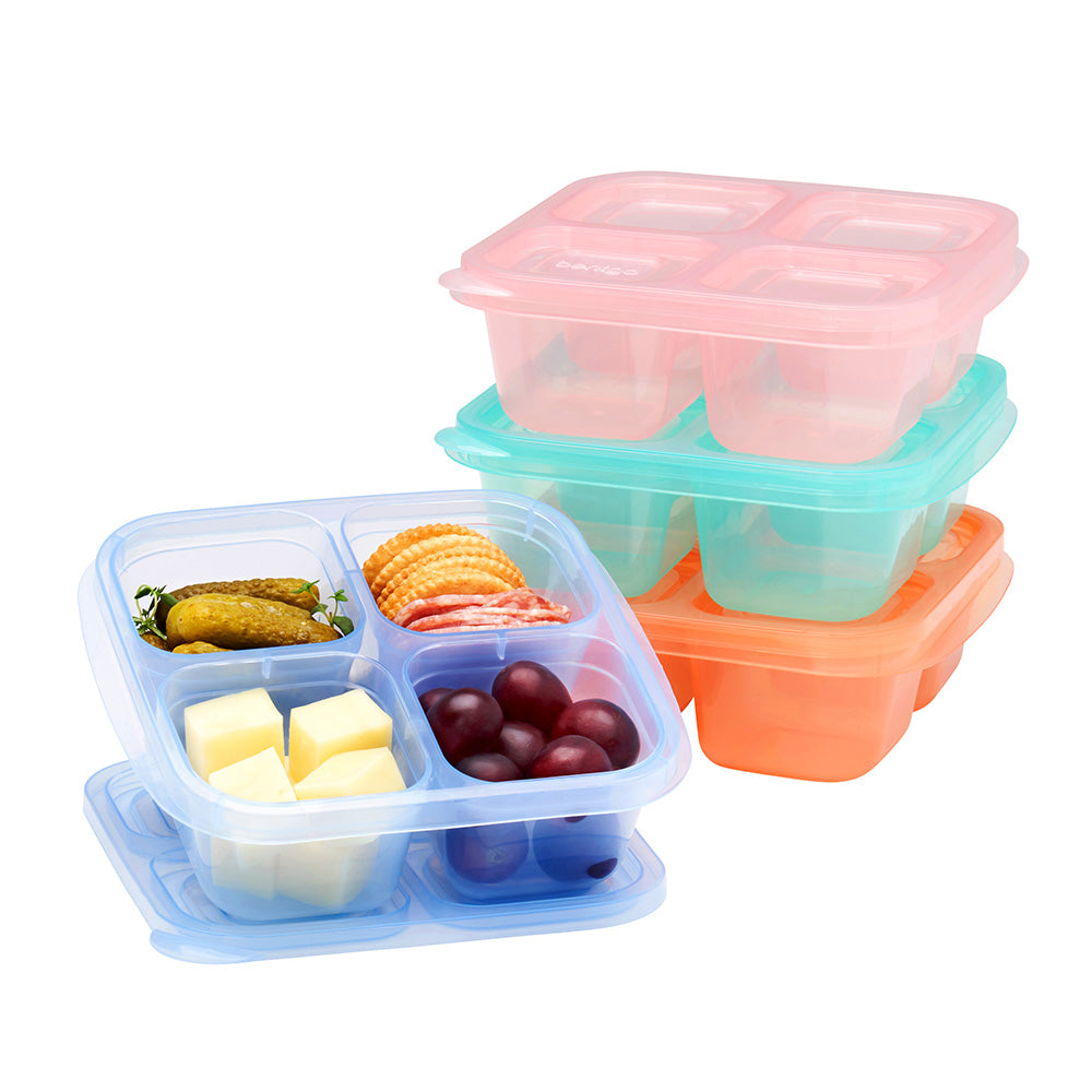 bentgo-easyboxes-4-compartment-snack-containers-8-piece-set-j6 BEBSNK-PA.jpg