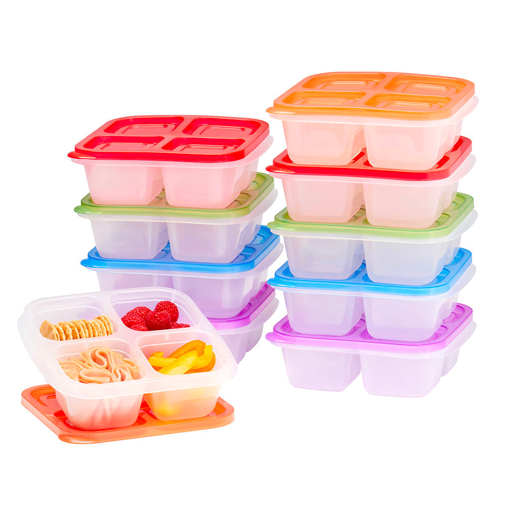 bentgo-easyboxes-4-compartment-snack-containers-20-piece-set-w7 BEBSNKPK-CL.jpg