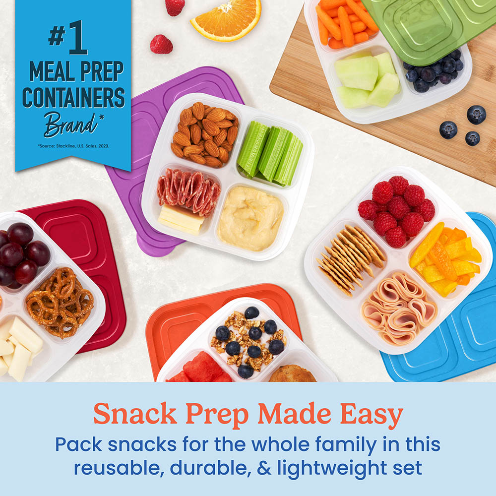 bentgo-easyboxes-4-compartment-snack-containers-20-piece-set-w7 BEBSNKPK-CL_2.jpg