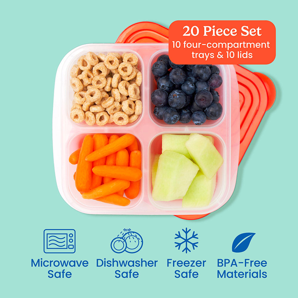 bentgo-easyboxes-4-compartment-snack-containers-20-piece-set-w7 BEBSNKPK-CL_3.jpg