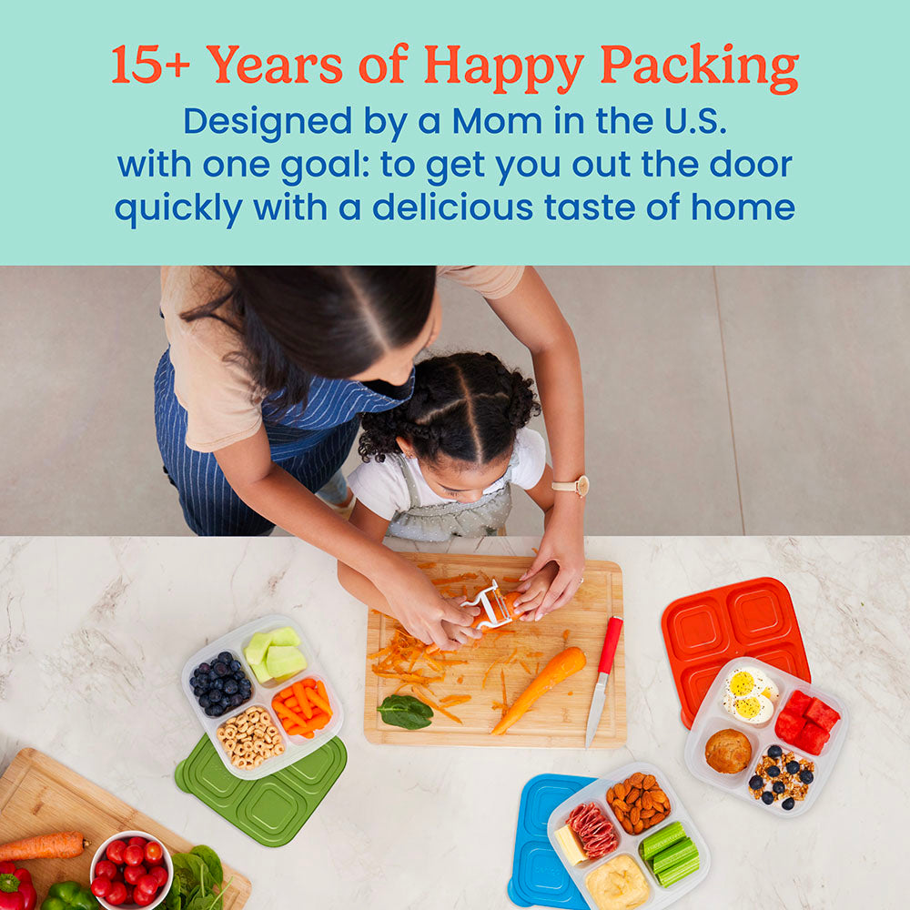 bentgo-easyboxes-4-compartment-snack-containers-20-piece-set-w7 BEBSNKPK-CL_4.jpg