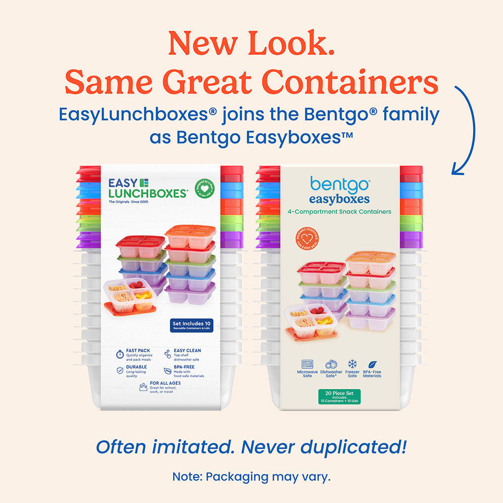 bentgo-easyboxes-4-compartment-snack-containers-20-piece-set-w7 BEBSNKPK-CL_5.jpg