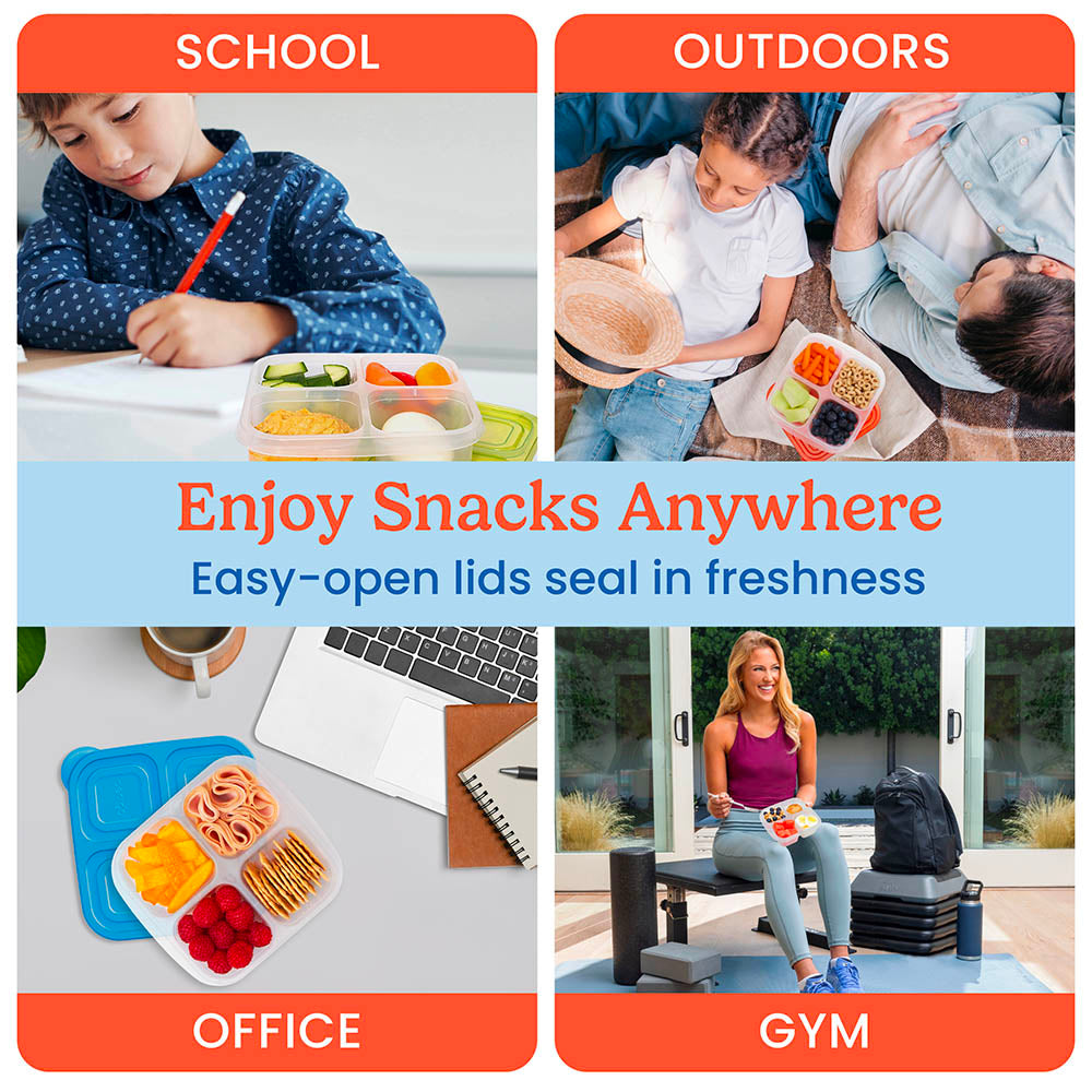 bentgo-easyboxes-4-compartment-snack-containers-20-piece-set-w7 BEBSNKPK-CL_6.jpg