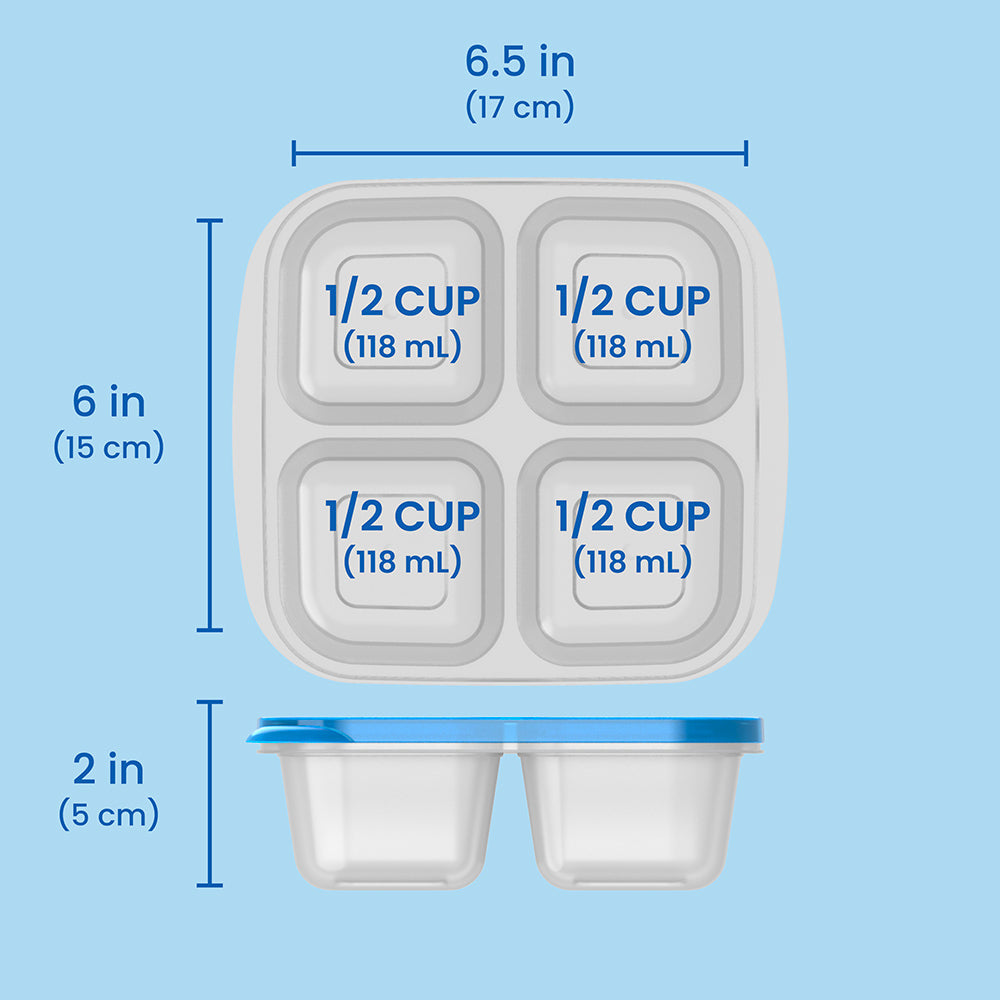 bentgo-easyboxes-4-compartment-snack-containers-20-piece-set-w7 BEBSNKPK-CL_8.jpg