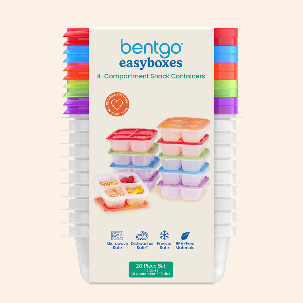 bentgo-easyboxes-4-compartment-snack-containers-20-piece-set-w7 BEBSNKPK-CL_9.jpg