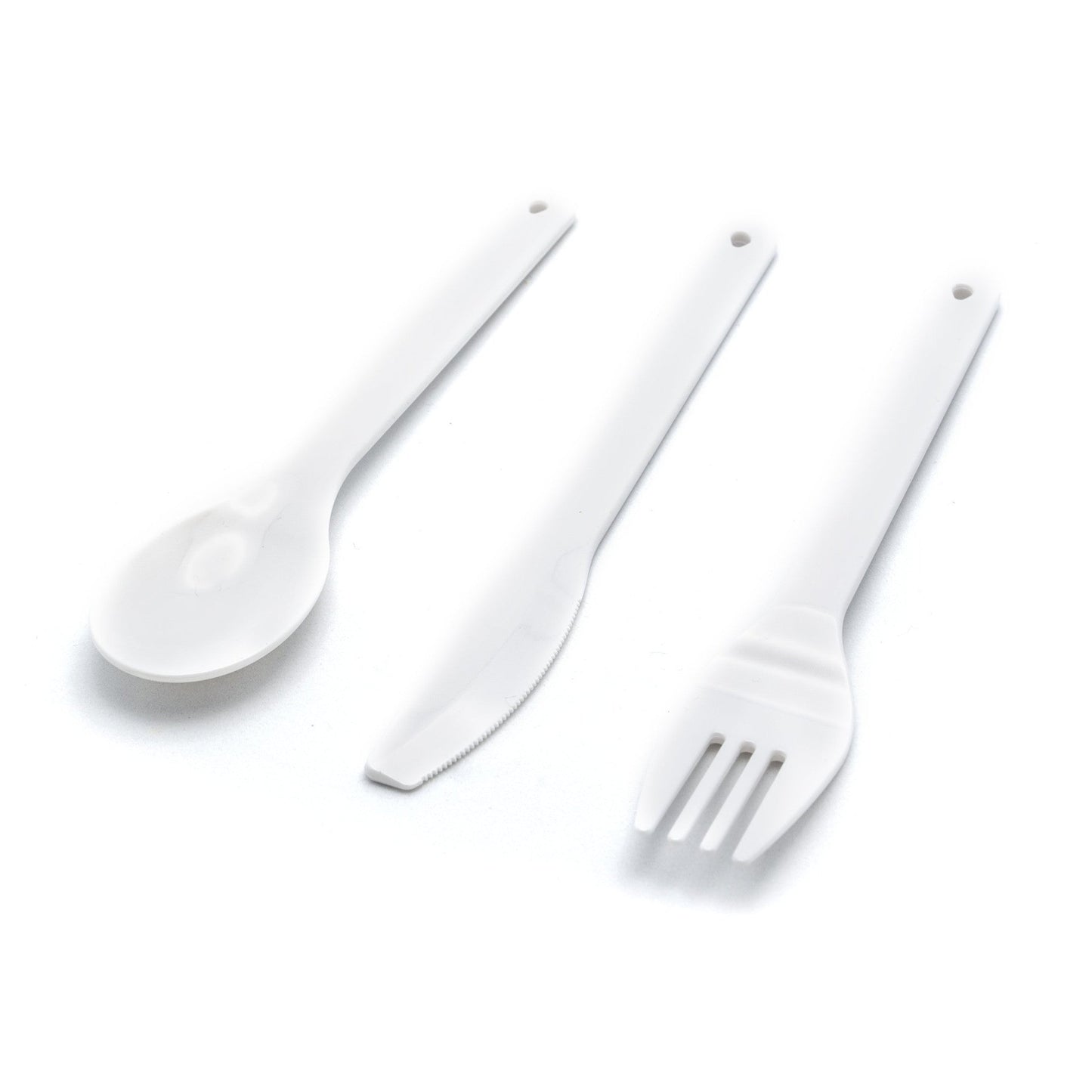 bentgo-classic-plastic-utensil-set-c7 BENTGOPW.jpg