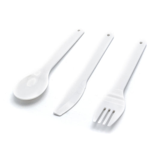 bentgo-classic-plastic-utensil-set-c7 BENTGOPW.jpg