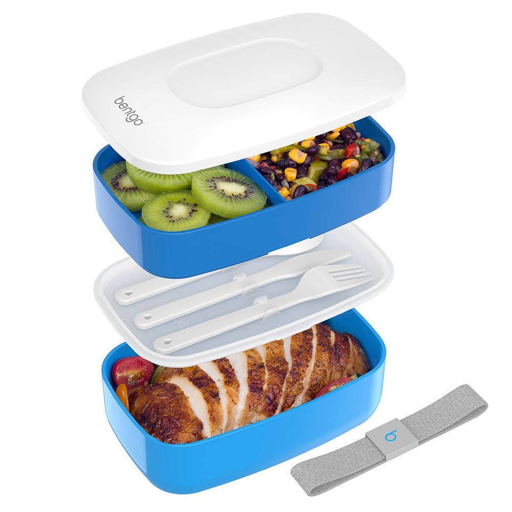 bentgo-classic-lunch-box-h6 BENTGO_B.jpg
