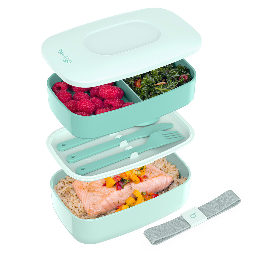 bentgo-classic-lunch-box-h6 BENTGO_CA_1B.jpg