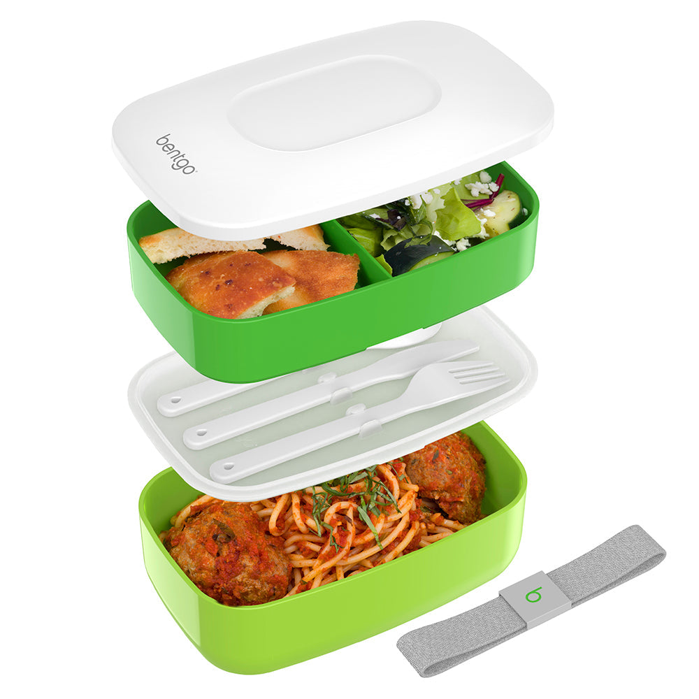bentgo-classic-lunch-box-h6 BENTGO_G.jpg