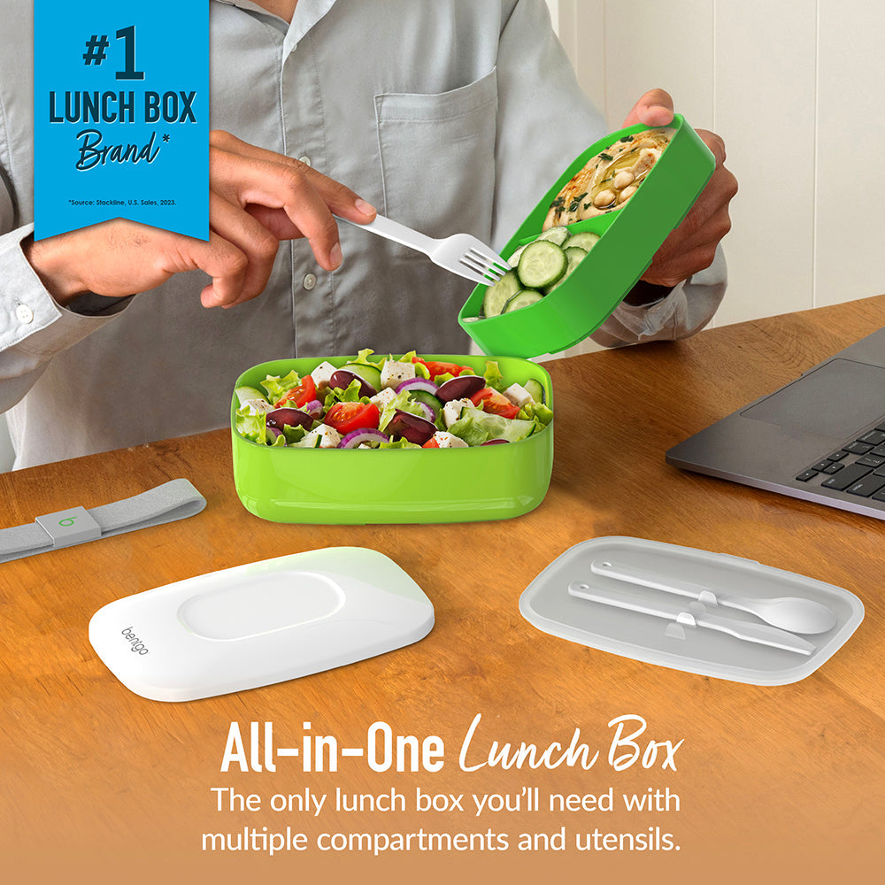 bentgo-classic-lunch-box-h6 BENTGO_G_2.jpg