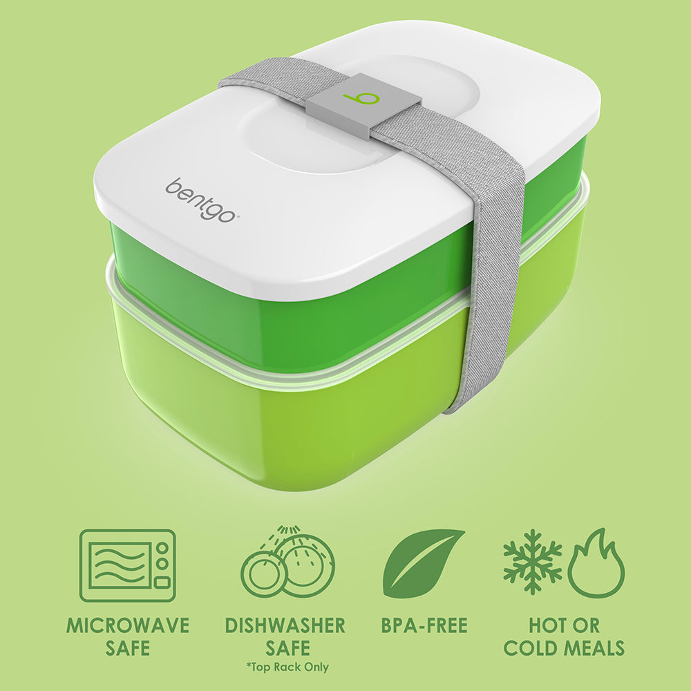 bentgo-classic-lunch-box-h6 BENTGO_G_3.jpg