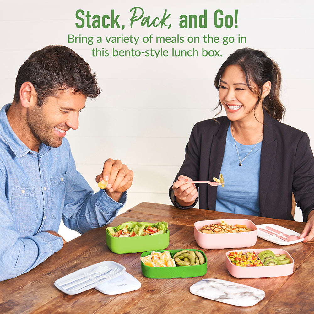 bentgo-classic-lunch-box-h6 BENTGO_G_4.jpg