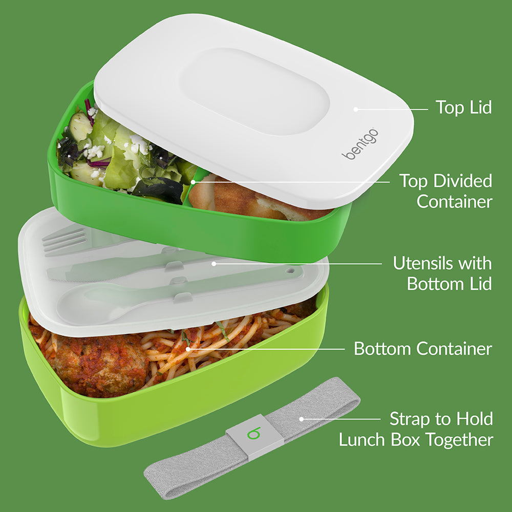 bentgo-classic-lunch-box-h6 BENTGO_G_5.jpg