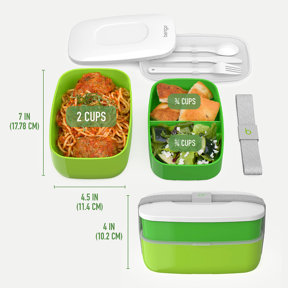 bentgo-classic-lunch-box-h6 BENTGO_G_6.jpg