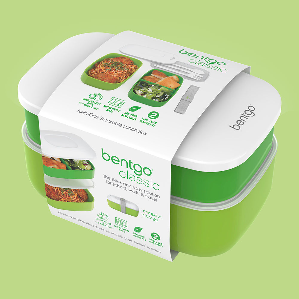 bentgo-classic-lunch-box-h6 BENTGO_G_7.jpg