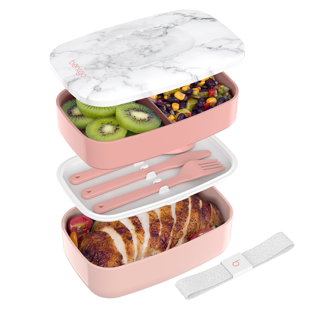 bentgo-classic-lunch-box-h6 BENTGO_M.jpg
