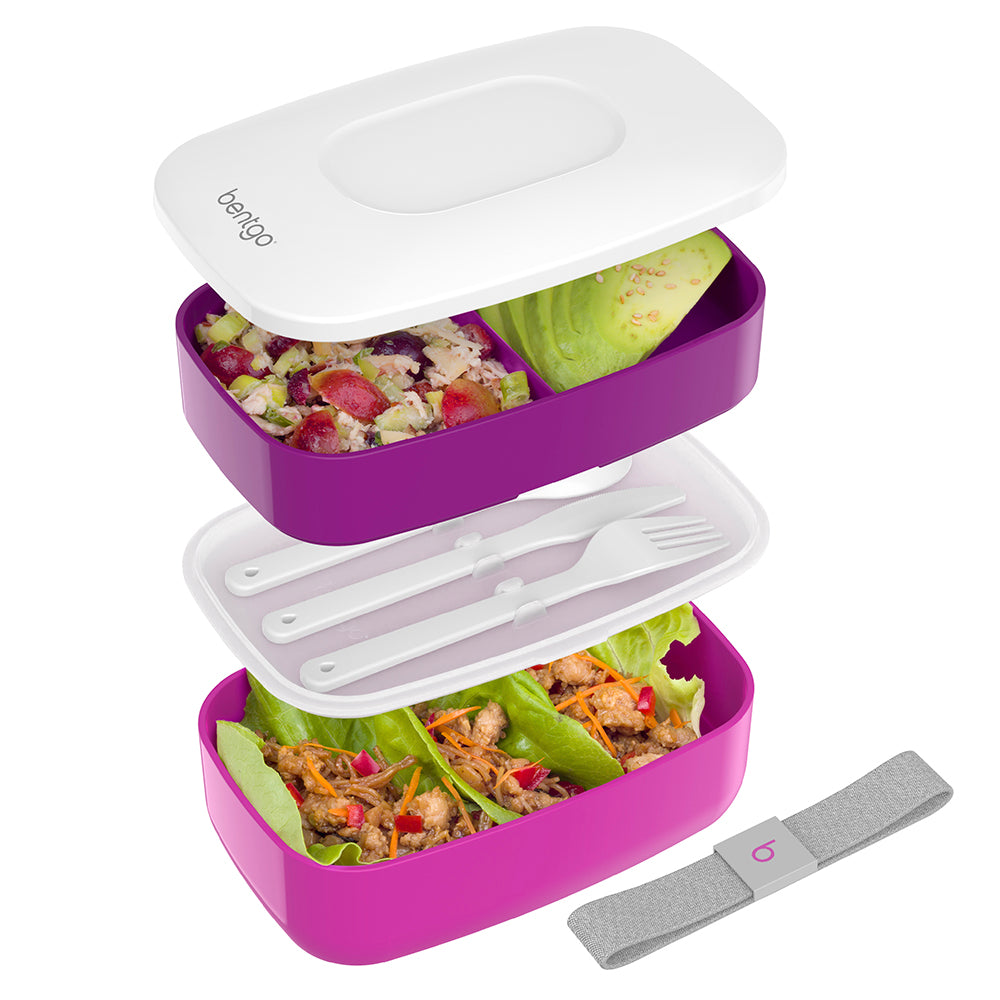 bentgo-classic-lunch-box-h6 BENTGO_P.jpg