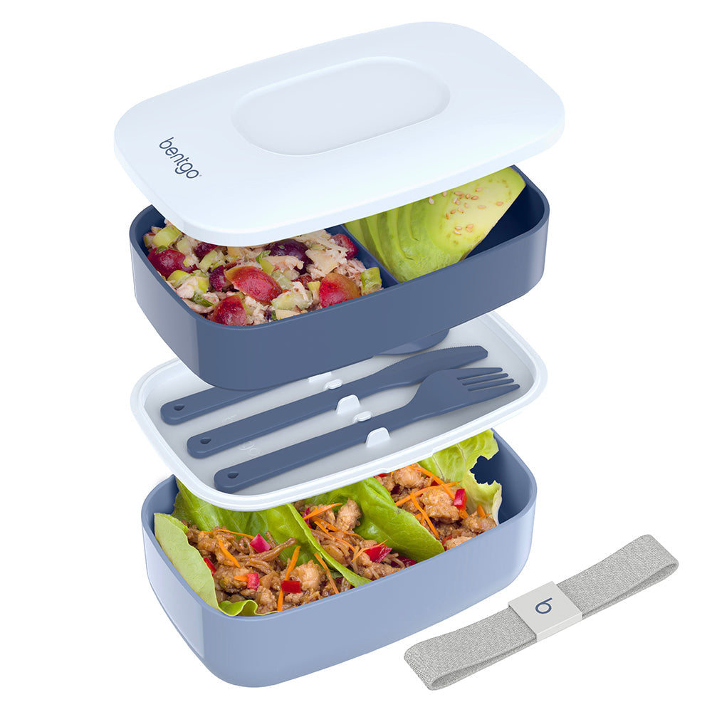 bentgo-classic-lunch-box-h6 BENTGO_S.jpg