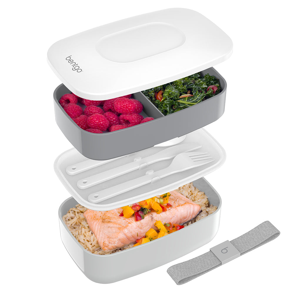 bentgo-classic-lunch-box-h6 BENTGO_Y.jpg