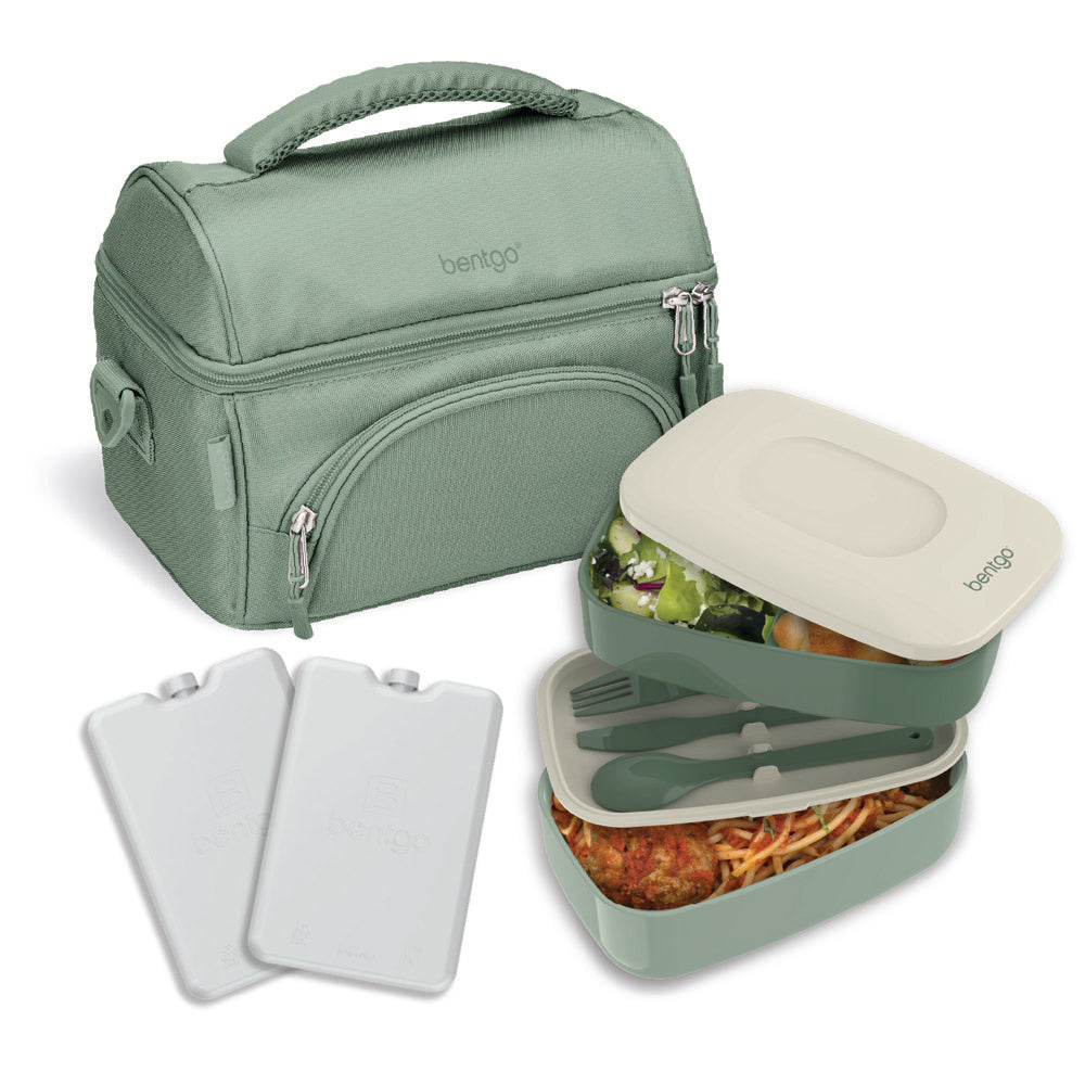 bentgo-deluxe-4-piece-lunch-set-n8 BGBDL1-KG.jpg