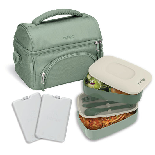 bentgo-deluxe-4-piece-lunch-set-n8 BGBDL1-KG.jpg