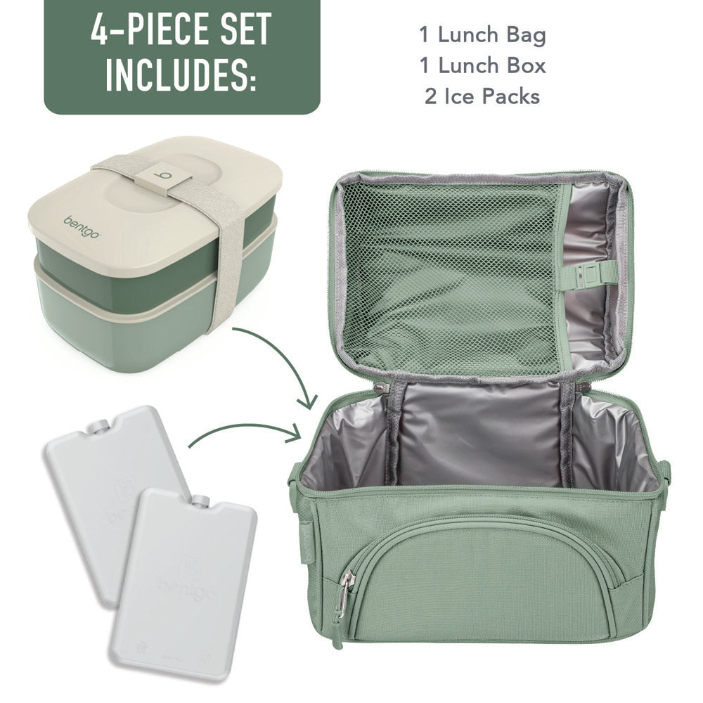 bentgo-deluxe-4-piece-lunch-set-n8 BGBDL1-KG_2.jpg