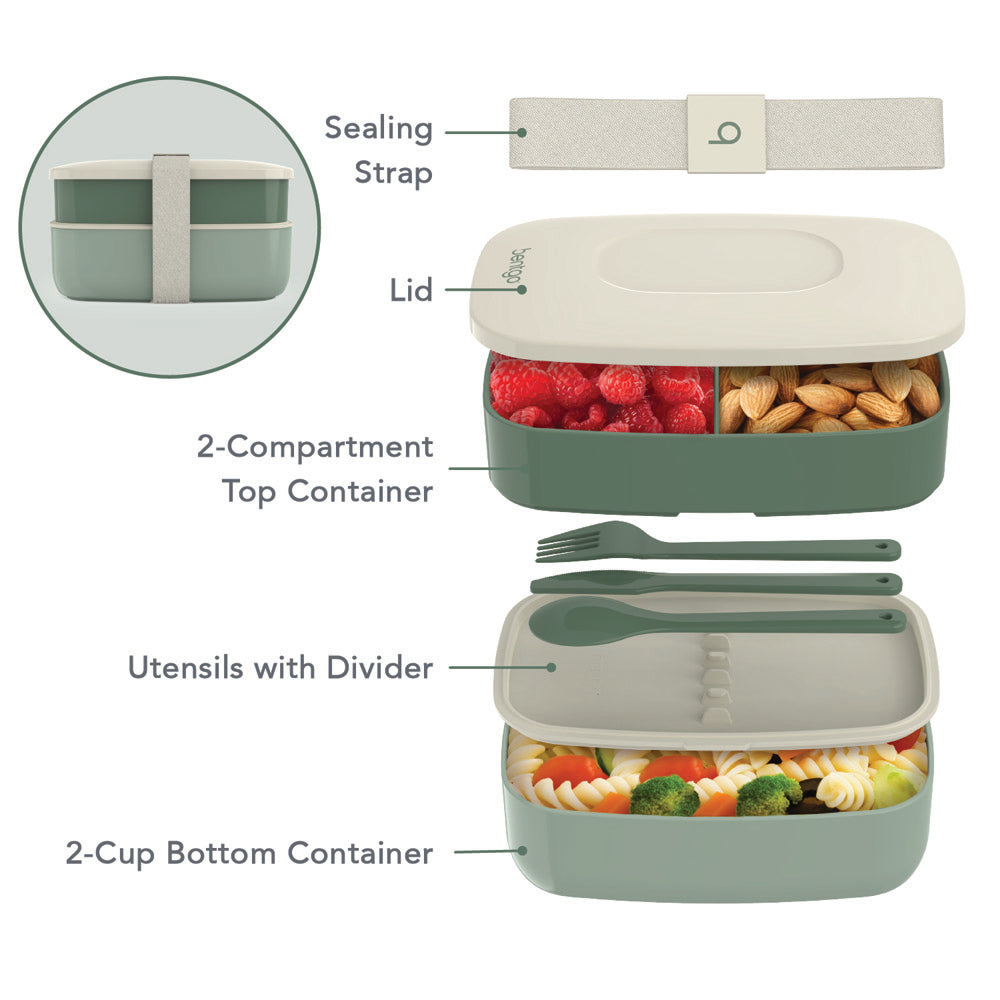 bentgo-deluxe-4-piece-lunch-set-n8 BGBDL1-KG_3.jpg