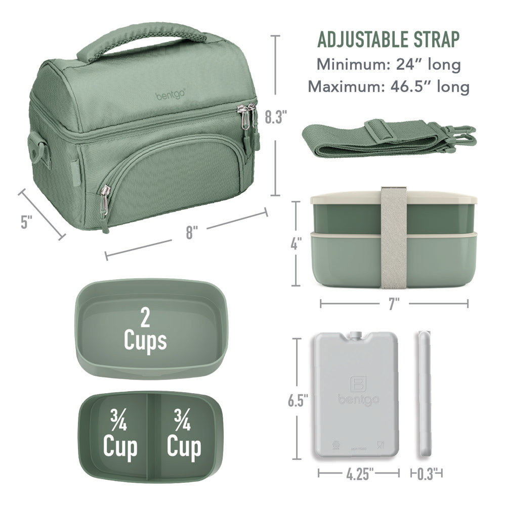 bentgo-deluxe-4-piece-lunch-set-n8 BGBDL1-KG_4.jpg