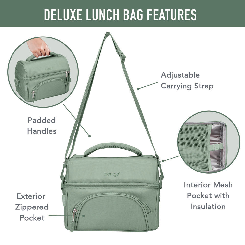 bentgo-deluxe-4-piece-lunch-set-n8 BGBDL1-KG_5.jpg