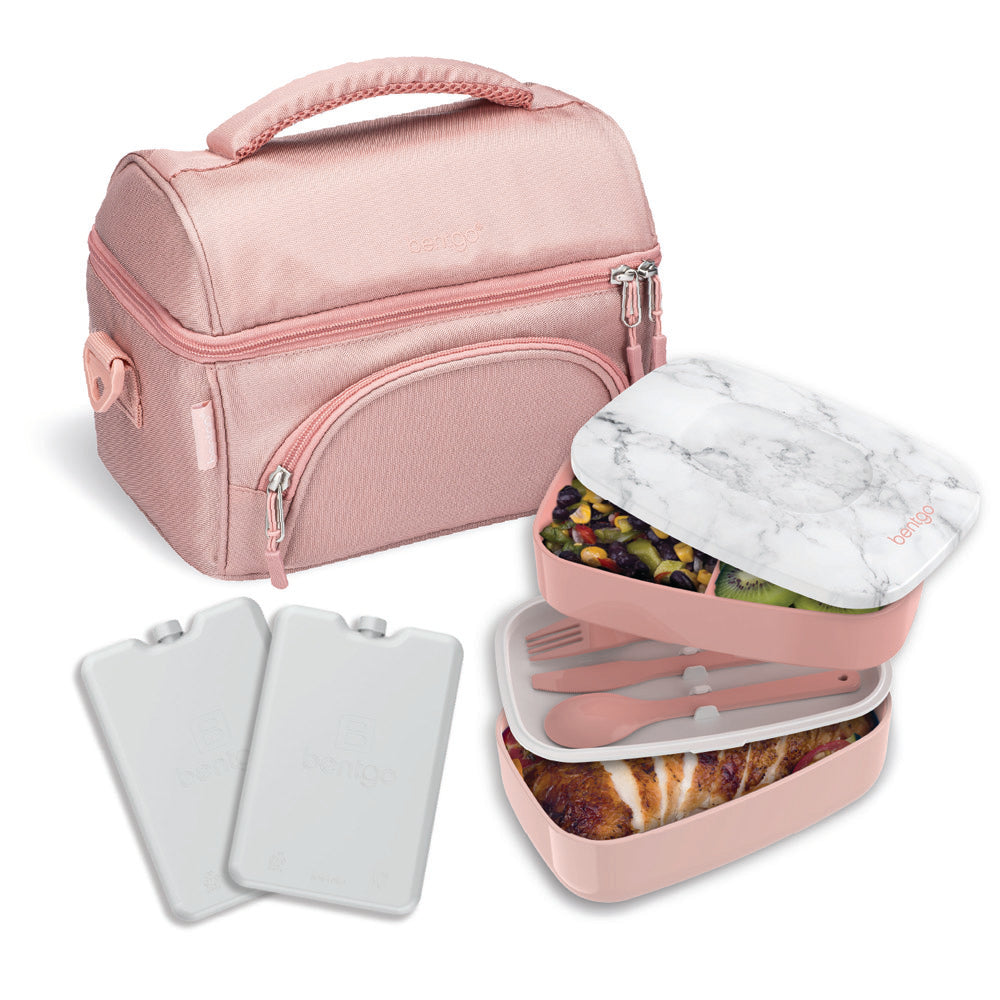 bentgo-deluxe-4-piece-lunch-set-n8 BGBDL1-M.jpg