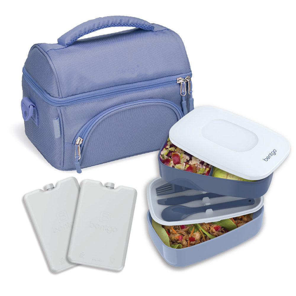 bentgo-deluxe-4-piece-lunch-set-n8 BGBDL1-S.jpg