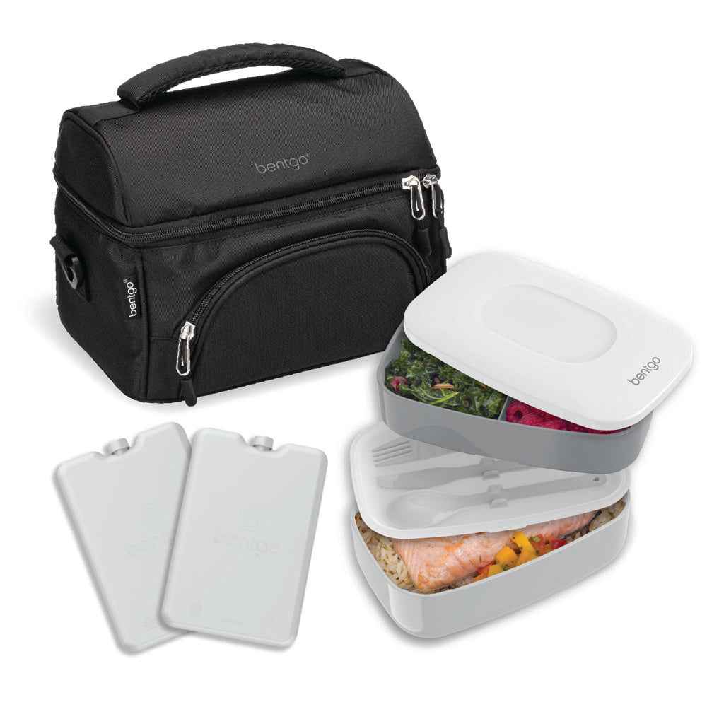 bentgo-deluxe-4-piece-lunch-set-n8 BGBDL1-YCB.jpg