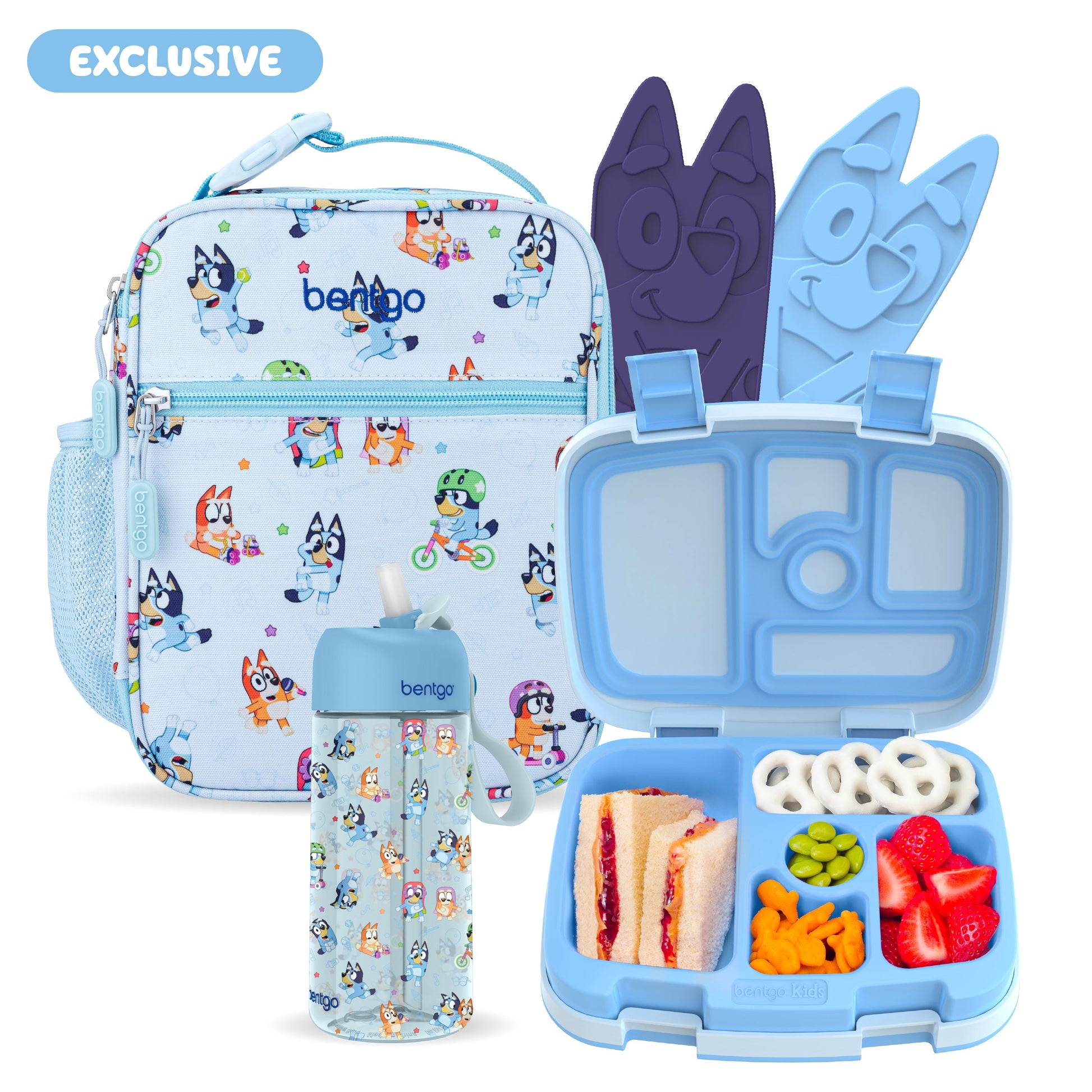 bentgo-bluey-kids-prints-5-piece-lunch-box-set-e7 BGBDL4-BL-PD_1.jpg