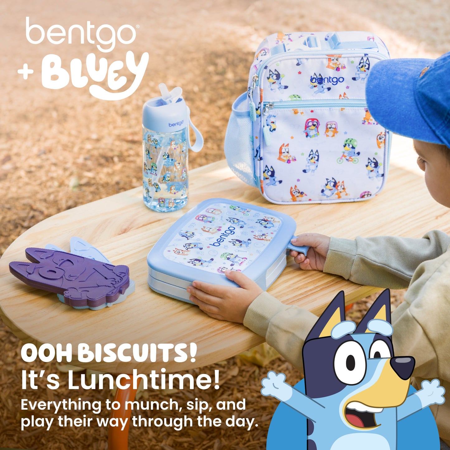 bentgo-bluey-kids-prints-5-piece-lunch-box-set-e7 BGBDL4-BL-PD_2.jpg
