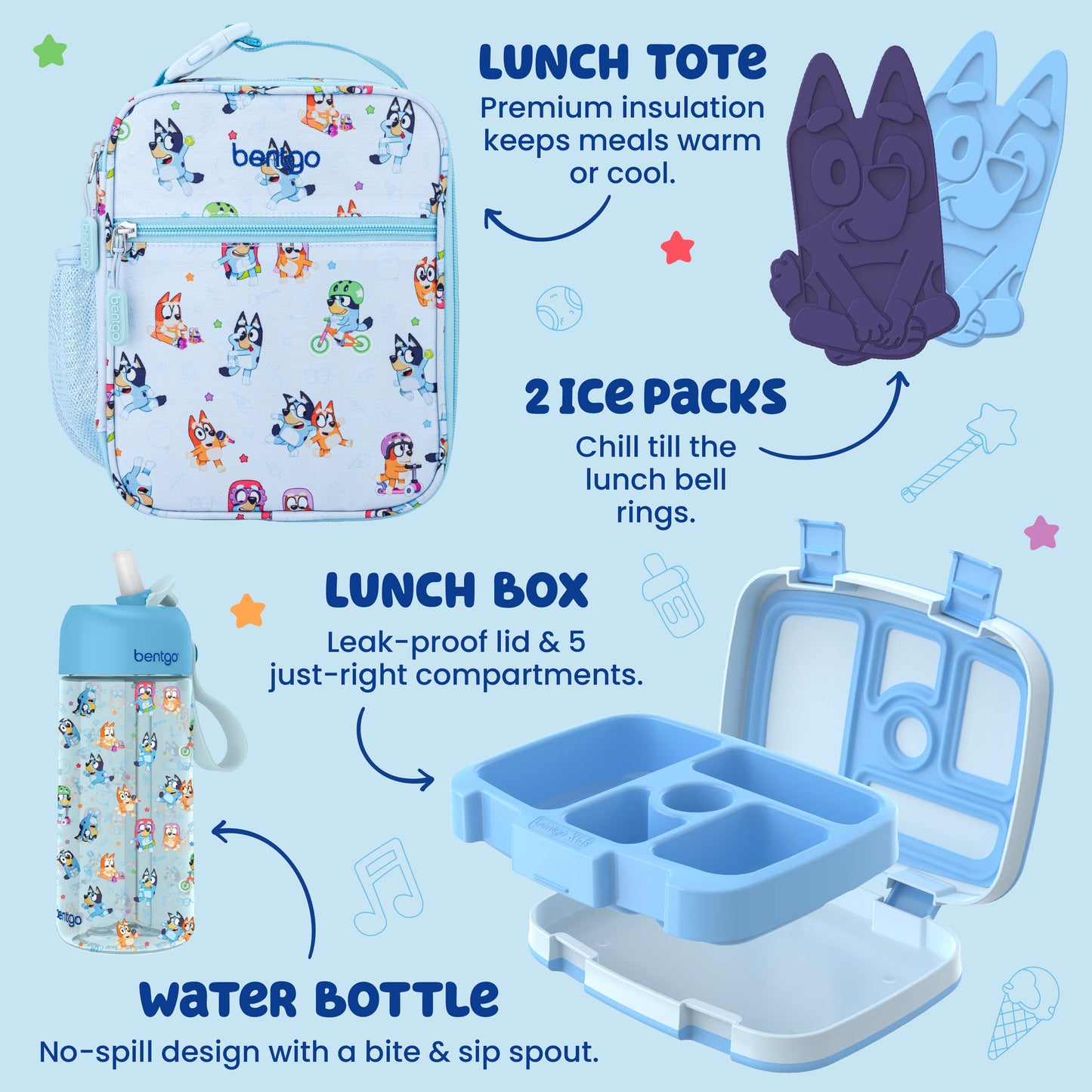 bentgo-bluey-kids-prints-5-piece-lunch-box-set-e7 BGBDL4-BL-PD_3.jpg
