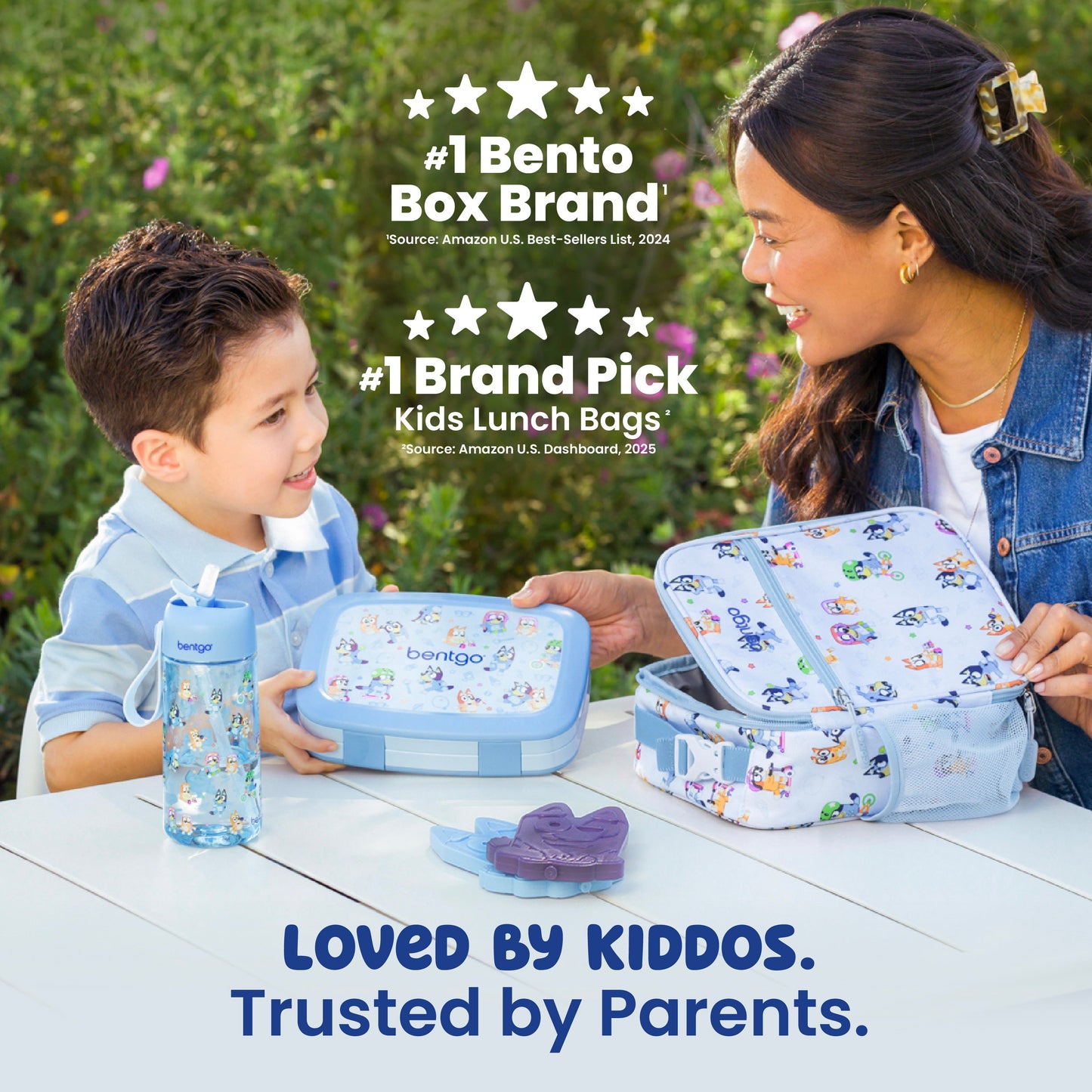 bentgo-bluey-kids-prints-5-piece-lunch-box-set-e7 BGBDL4-BL-PD_4.jpg